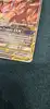 carte pokemon mentali & deoxys gx (sm 240)