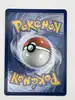 carte pokémon mentali-ex 034/131 évolutions prismatiques