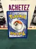 carte pokémon mew ex 88/92