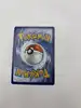 carte pokemon mew gg10/gg70