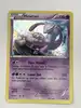 carte pokemon mewtwo xy100 promo holo xy