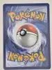 carte pokémon millie 107/086 - cri me4 chaos ascendant