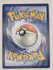 carte pokémon mime jr. shiny - 157/091 - destinée de paldea fr