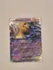 carte pokemon mimiqui svp 004 ex promo ecarlate et violet sv