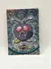 carte pokemon mimitoss topps