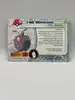 carte pokemon mimitoss topps