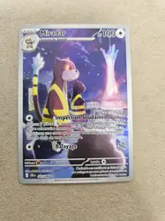 carte pokémon miradar 097/086