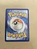carte pokémon miradar 097/086