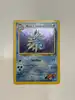 carte pokemon misty's seadra 70hp 9/132