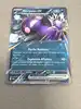 carte pokémon morpeko ex 055/084