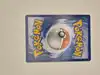 carte pokémon moumouton de nabil 170/159 ev9 aventures ensemble