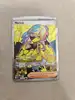 carte pokémon narica 257/217