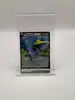 carte pokémon nigosier v 054/072 eb4.5 destinées radieuses epee et bouclier