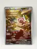 carte pokémon nounourson ar 154/132