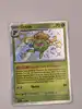 carte pokémon ortide 093/091 ev4.5 paf destinées de paldea fr