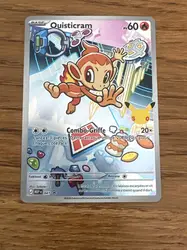 carte pokémon ouisticram 041