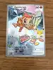 carte pokémon ouisticram 041