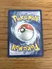 carte pokémon ouisticram 041