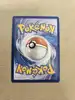 carte pokémon pashmilla ex 073/086