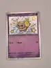 carte pokémon patachiot svp fr 069 shiny