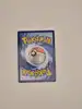 carte pokémon patachiot svp fr 069 shiny