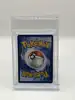 carte pokémon pelage-sablé-ex 159/131 évolutions prismatiques