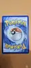 carte pokemon pharamp 090/086