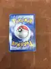 carte pokémon pharamp obscur 1/105