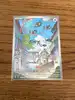 carte pokemon pijako 181/162