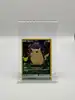 carte pokémon pikachu 005/025 célébrations 25eme anniversaire