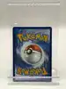carte pokémon pikachu v swsh061 fr promo epee et bouclier