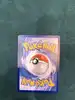 carte pokémon poké registre 113/088
