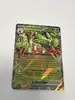 carte pokémon pomdorochi ex 011/131