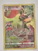 carte pokémon pomdrapi tg02/tg30 eb10 epée & bouclier astres radieux