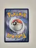 carte pokémon popi 220/197 ev flammes obsidiennes fr