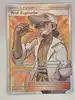 carte pokémon : prof. euphorbe 148/149 soleil & lune français