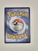 carte pokémon promo grondogue svp071 - ev04.5 destinées de paldea fr