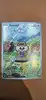 carte pokemon ratentif 152/086