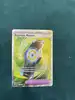 carte pokémon rattrape-riposte 259/217