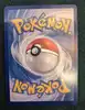 carte pokémon roitiflam 098/086 coréen