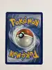 carte pokémon ronflex 142/202