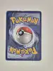 carte pokemon ronflex 27/64 set jungle edition 2