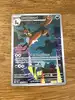 carte pokemon roublenard 092/084