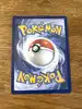 carte pokemon roublenard 092/084