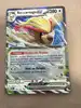 carte pokémon roucarnage ex 164/197