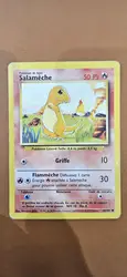 carte pokemon salameche 46/02