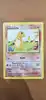 carte pokemon salameche 46/02