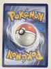 carte pokémon superdofin 225/091 ar ev4.5 paf destinées à paldea