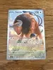 carte pokémon tauros 096/086