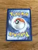 carte pokémon tauros 096/086